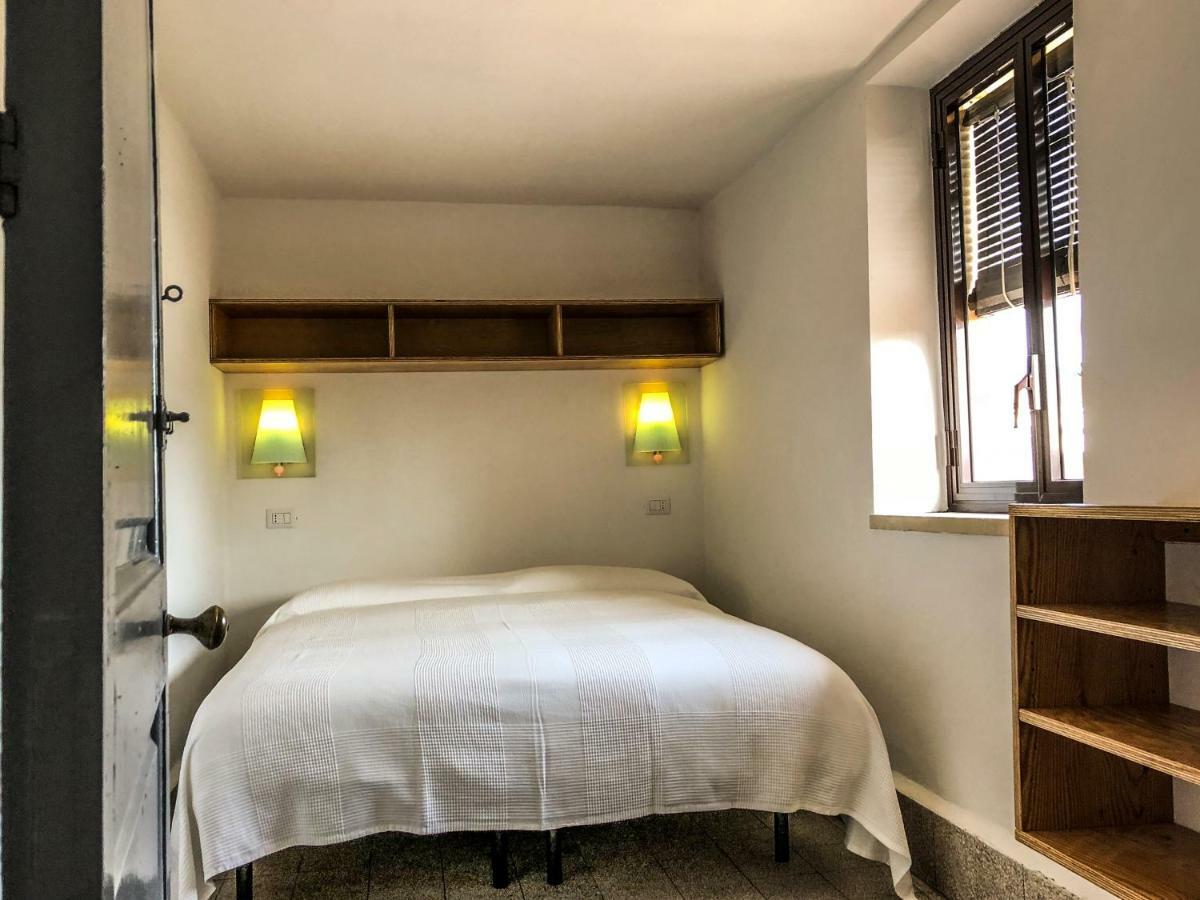 Otto Biscari Apartment *